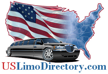 limo to detroit airport tri cities