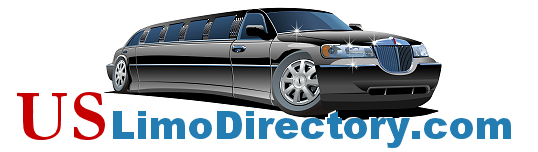 Limos For Rent